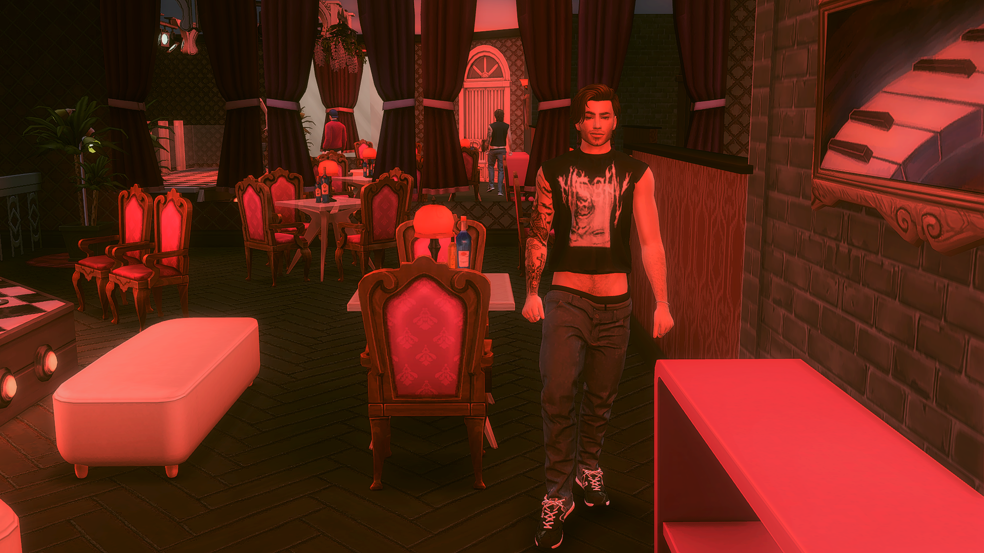 2025-12-05_21-47-19-268_CozyDaysbySAVYTHATSIMMER(Screenshots).png.eb5ad6fe8e3c47b89a38b5d5c8cd6032.png