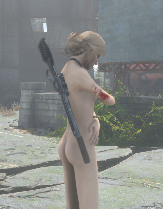 2025-12-1713_30_18-Fallout4.png.0f98cb2b76e860b290a9f5eb2708db0a.png