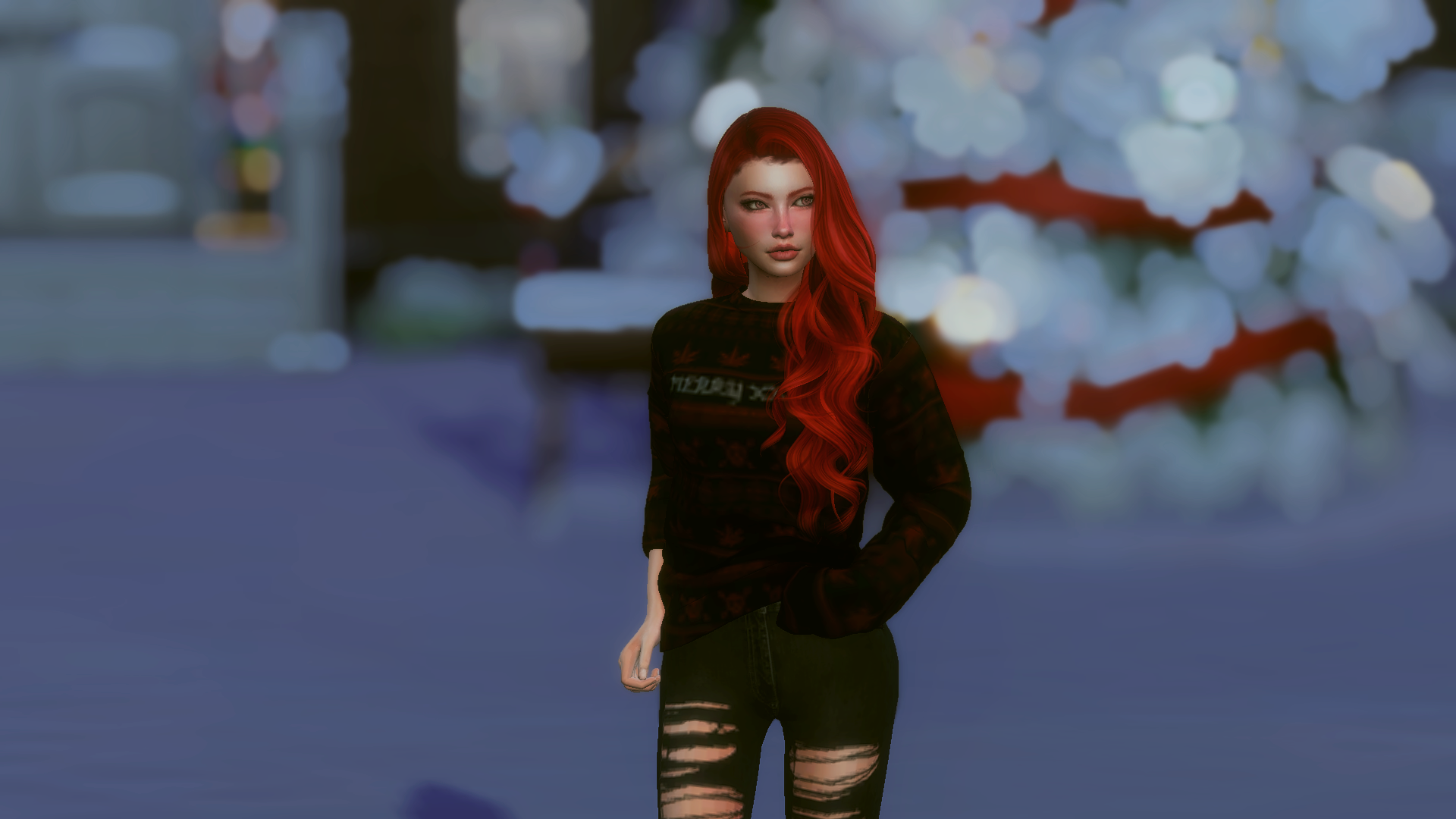 2025-12-19_21-28-31-280_CozyDaysbySAVYTHATSIMMER(Screenshots).png.14d06e6deb792c1357618438c5f0557a.png
