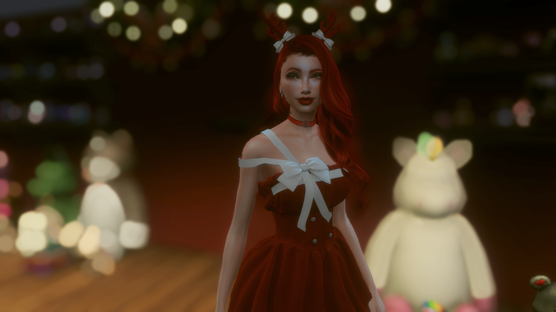 2025-12-19_21-30-17-894_CozyDaysbySAVYTHATSIMMER(Screenshots).png.2d36643bcbff8a36d8b1b18c755b4a3c.png