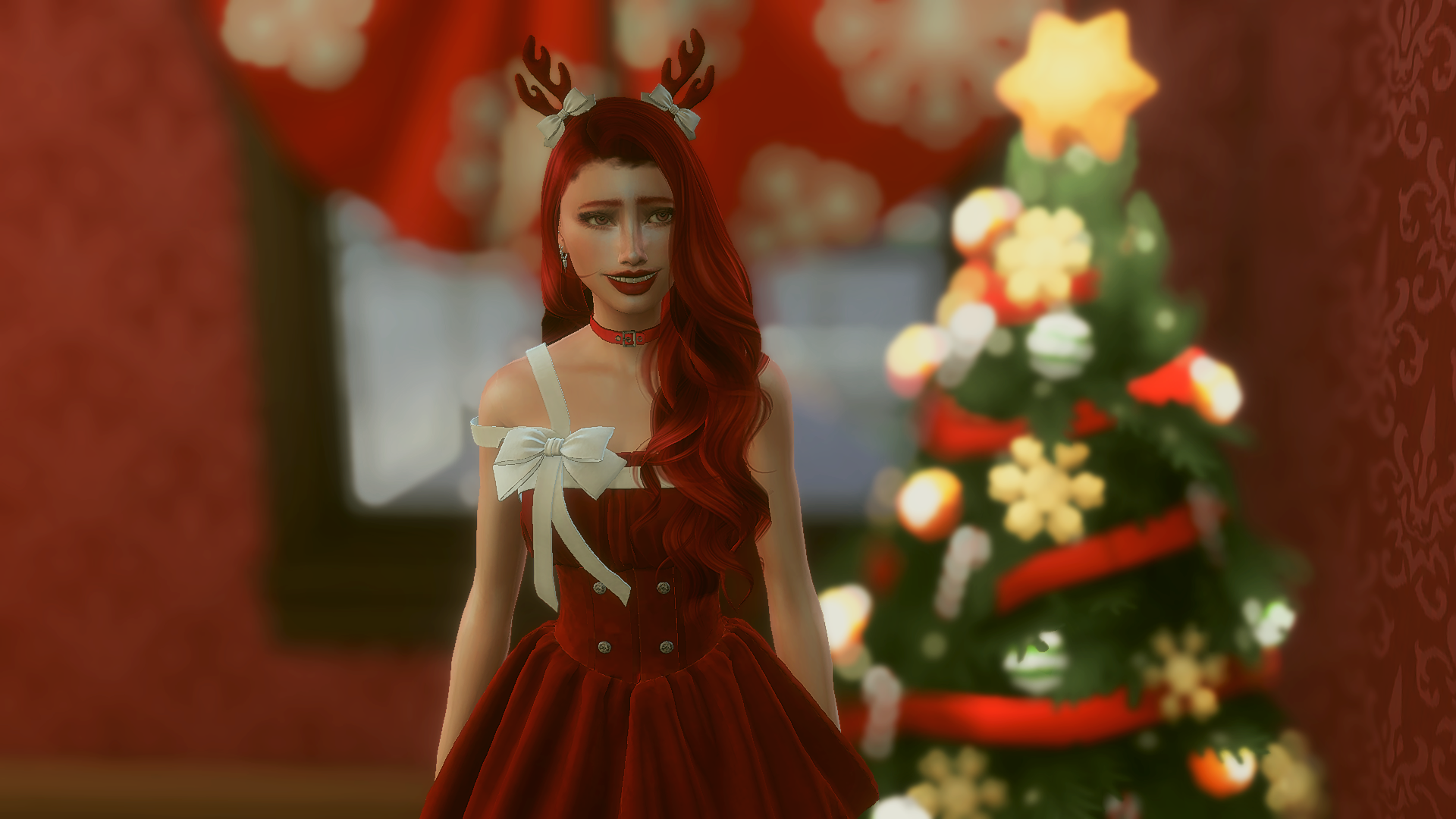 2025-12-19_21-31-03-613_CozyDaysbySAVYTHATSIMMER(Screenshots).png.3695efed12a0938cfaeddff6faec9dd0.png