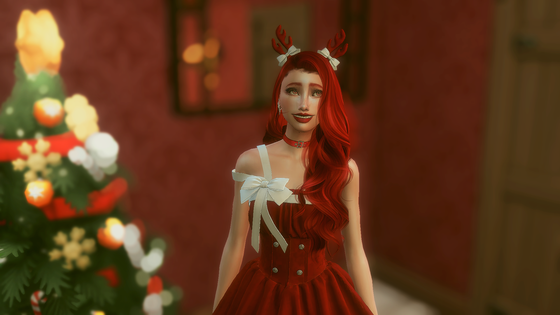 2025-12-19_21-31-50-472_CozyDaysbySAVYTHATSIMMER(Screenshots).png.15e0d8dd6756e382deb75ca75fed325c.png