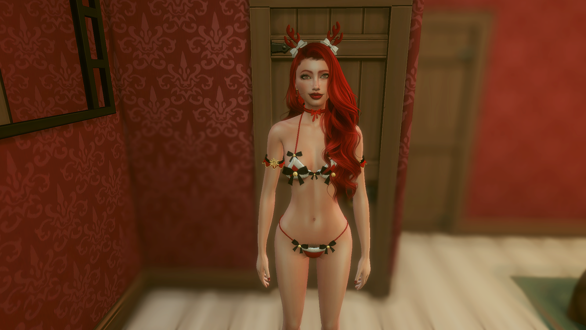 2025-12-19_21-33-37-782_CozyDaysbySAVYTHATSIMMER(Screenshots).png.f8d5b781538188790f3883f12231f06e.png