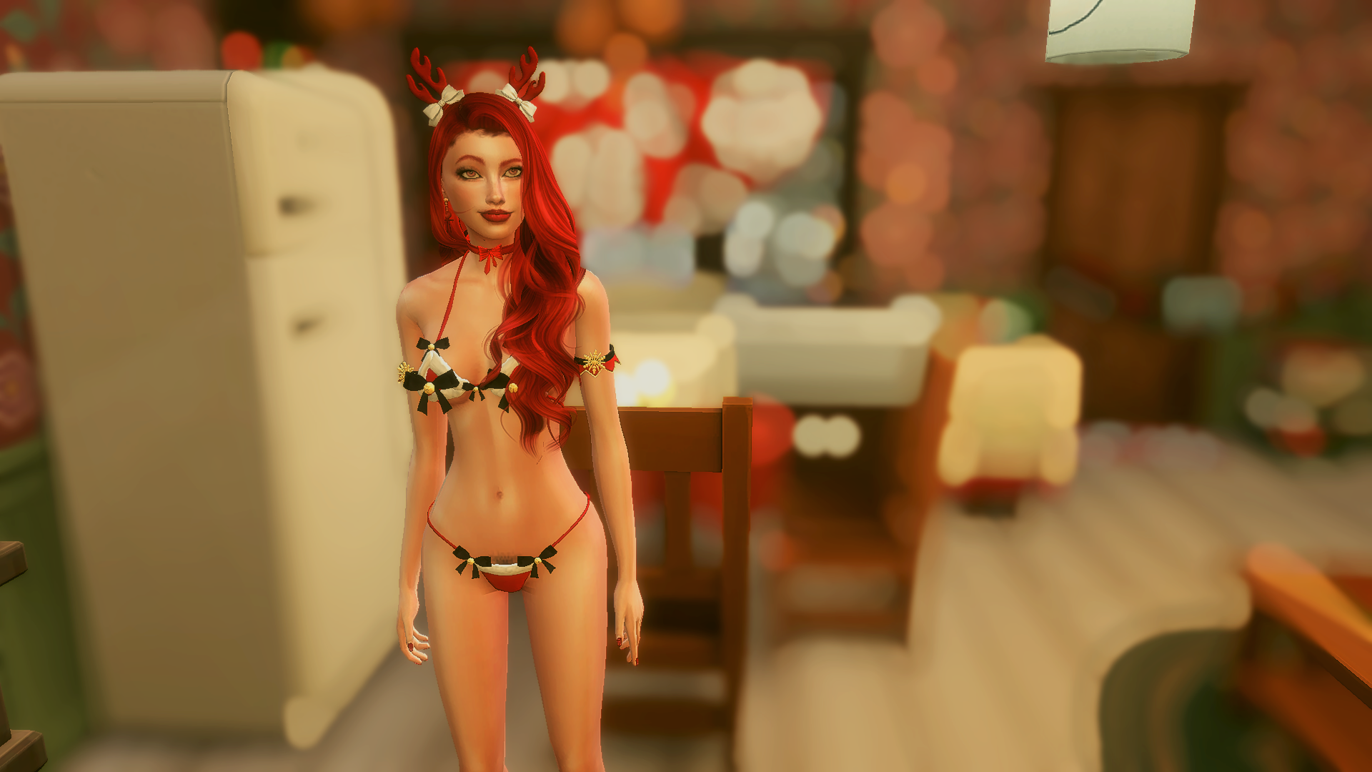 2025-12-19_21-34-23-189_CozyDaysbySAVYTHATSIMMER(Screenshots).png.b9a2f599d08ae81da5b8233eb7d19582.png