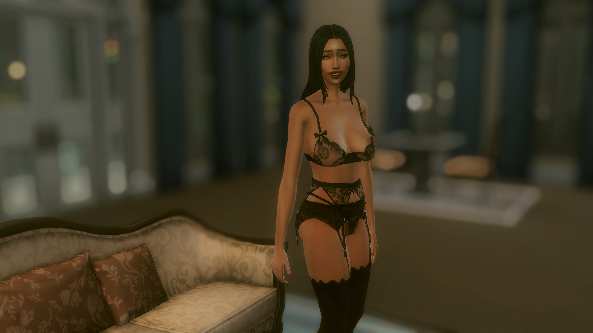 2025-12-19_22-35-32-606_CozyDaysbySAVYTHATSIMMER(Screenshots).png.176a69f5c7ed9708274f0c60ee53da74.png