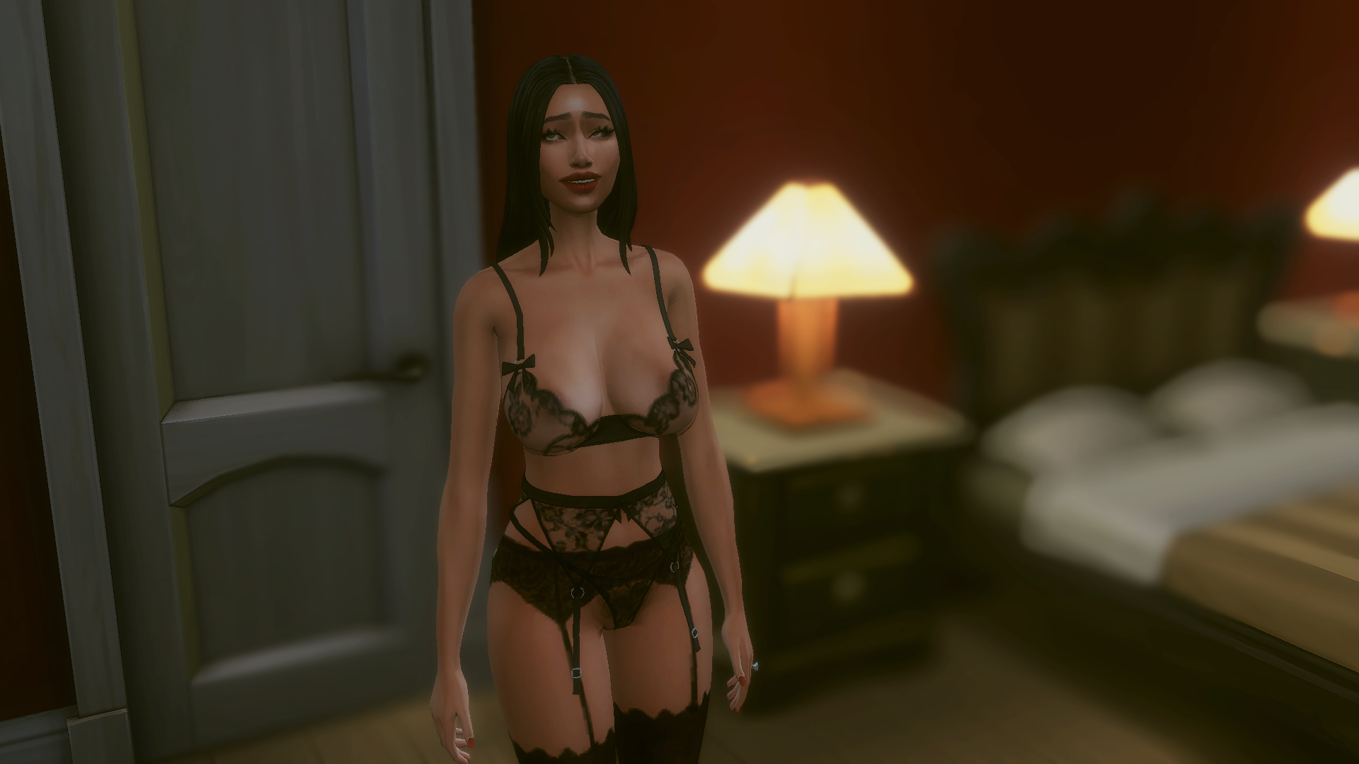 2025-12-19_22-36-21-313_CozyDaysbySAVYTHATSIMMER(Screenshots).png.066612ac3c5c97cf9f1e0bd1004042e4.png