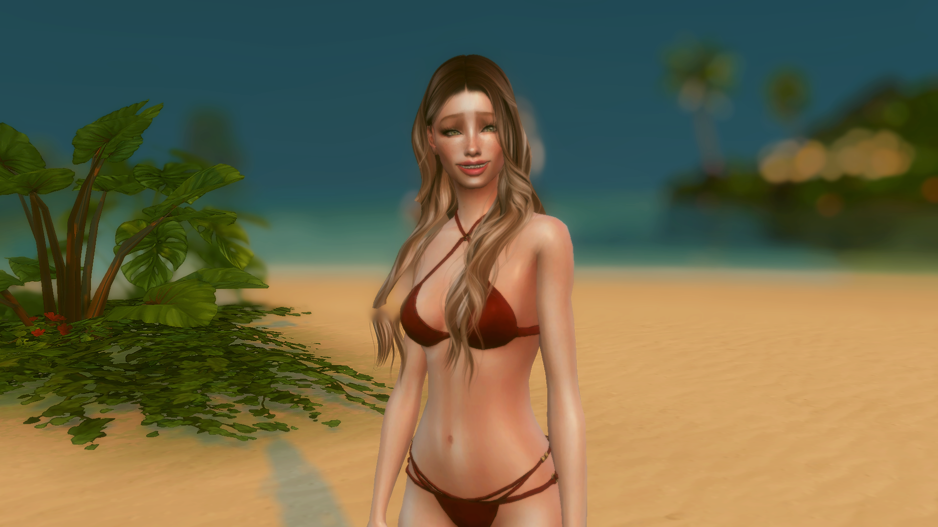 2025-12-20_08-51-41-910_CozyDaysbySAVYTHATSIMMER(Screenshots).png.72970bd43d5eda40d07456d1fccea3fd.png