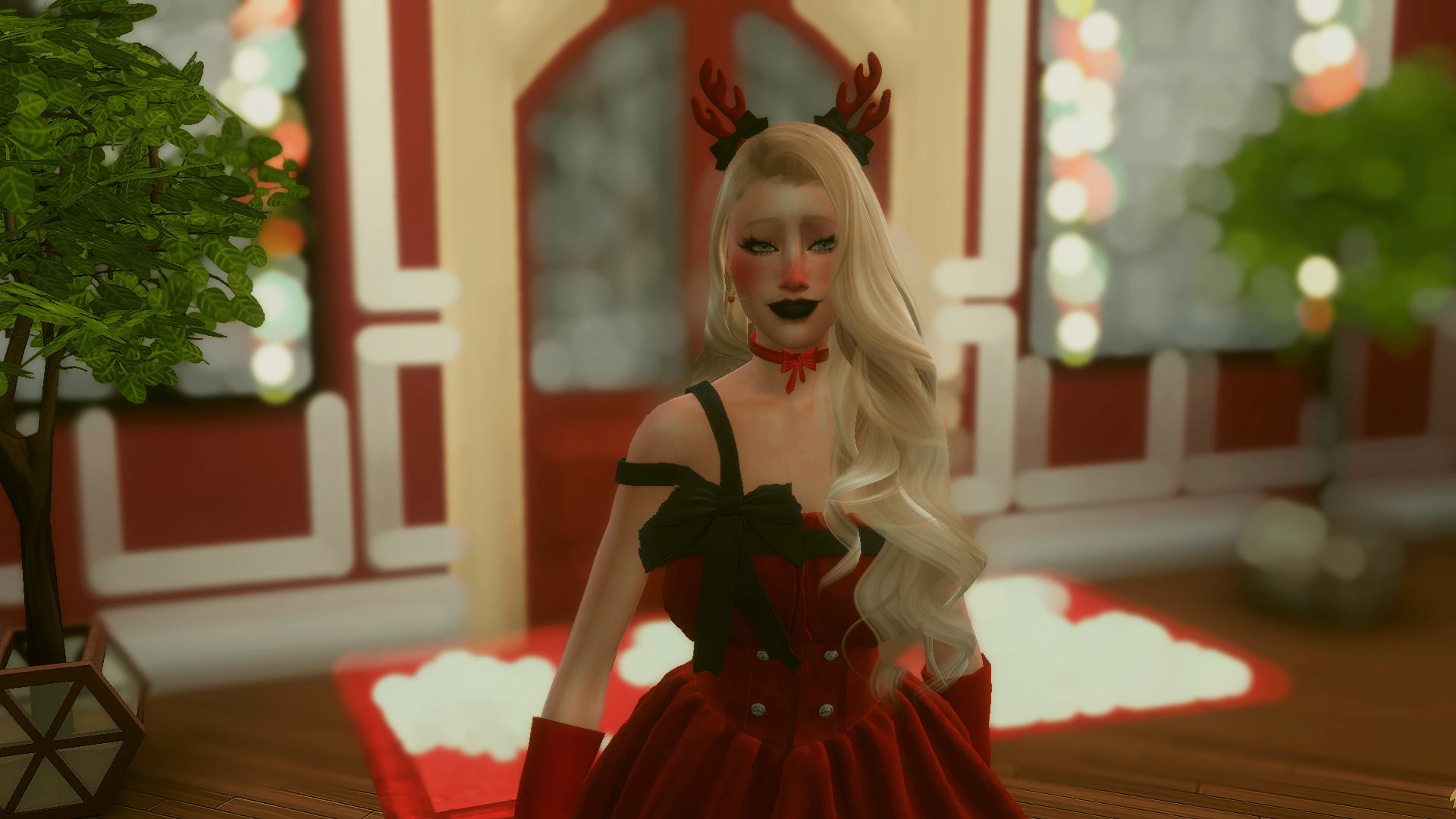 2025-12-20_18-02-24-886_CozyDaysbySAVYTHATSIMMER(Screenshots).png.6b43986bc7c02d3e8f8c80853c188322.png