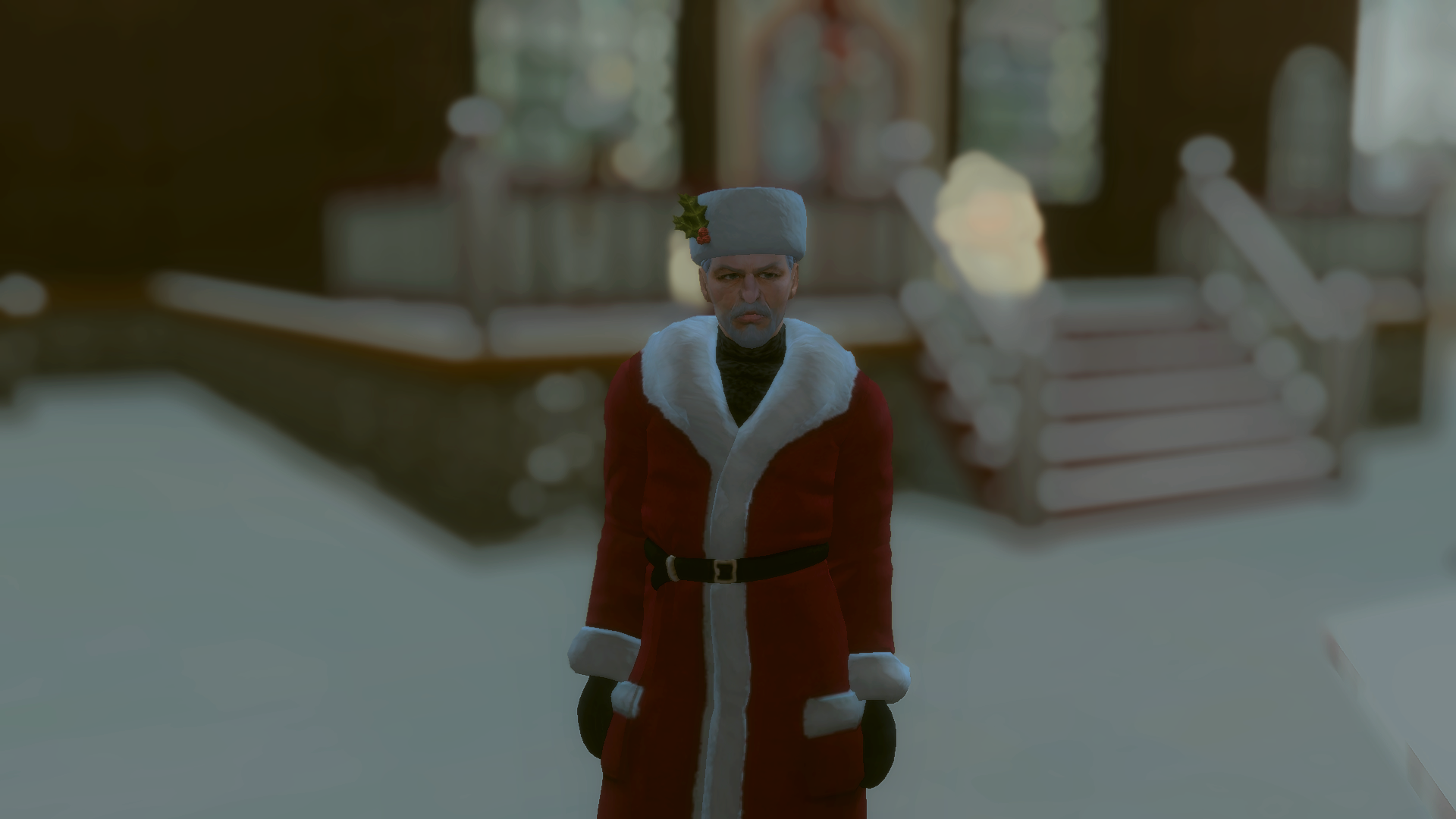 2025-12-20_18-13-27-029_CozyDaysbySAVYTHATSIMMER(Screenshots).png.348b842f484774c995ef54657641d378.png