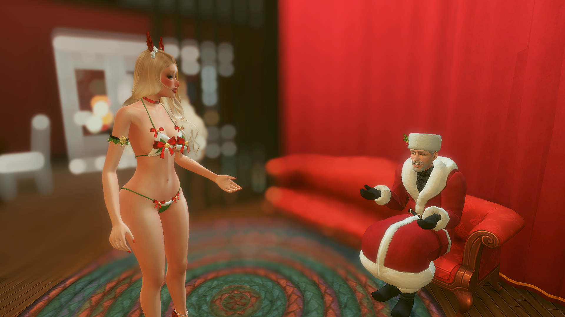 2025-12-20_18-20-27-034_CozyDaysbySAVYTHATSIMMER(Screenshots).png.91b70dd3edafe96d06adbf3bcf114198.png