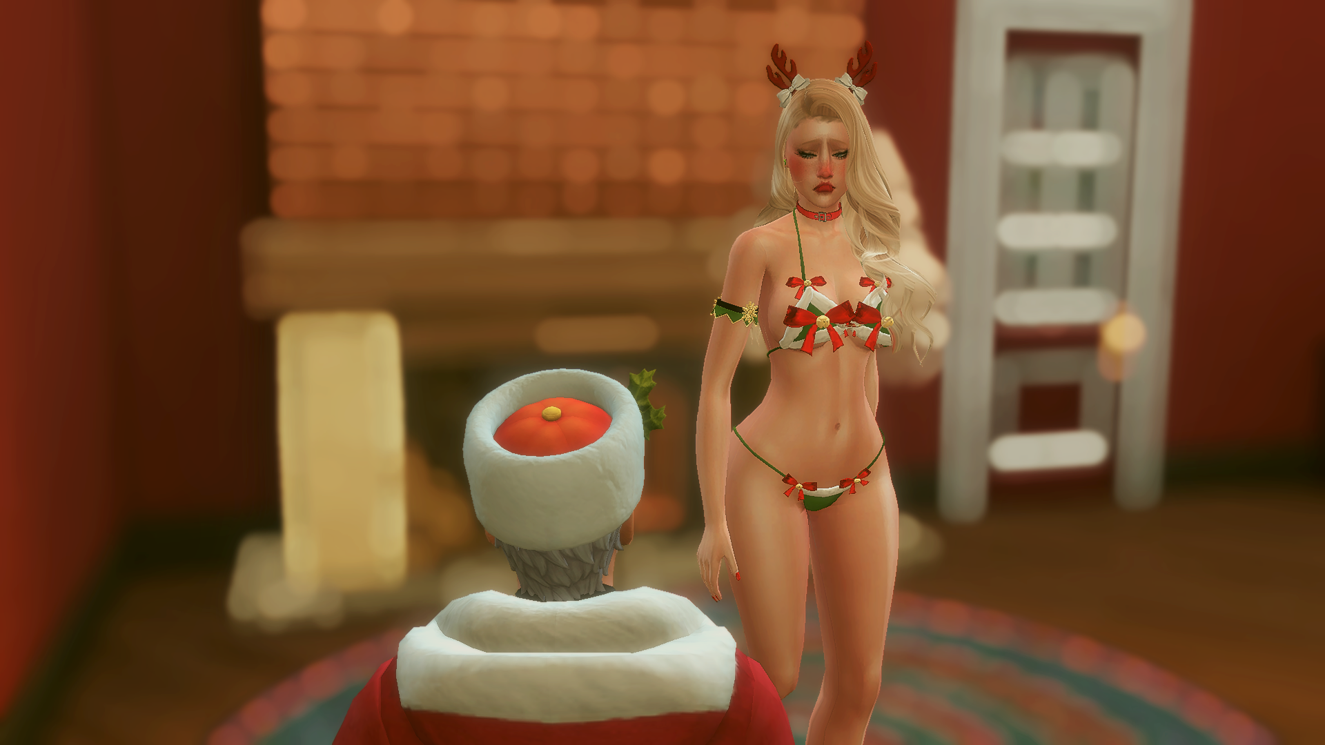 2025-12-20_18-20-59-126_CozyDaysbySAVYTHATSIMMER(Screenshots).png.489ec6e983453088a2b8199927df1d85.png