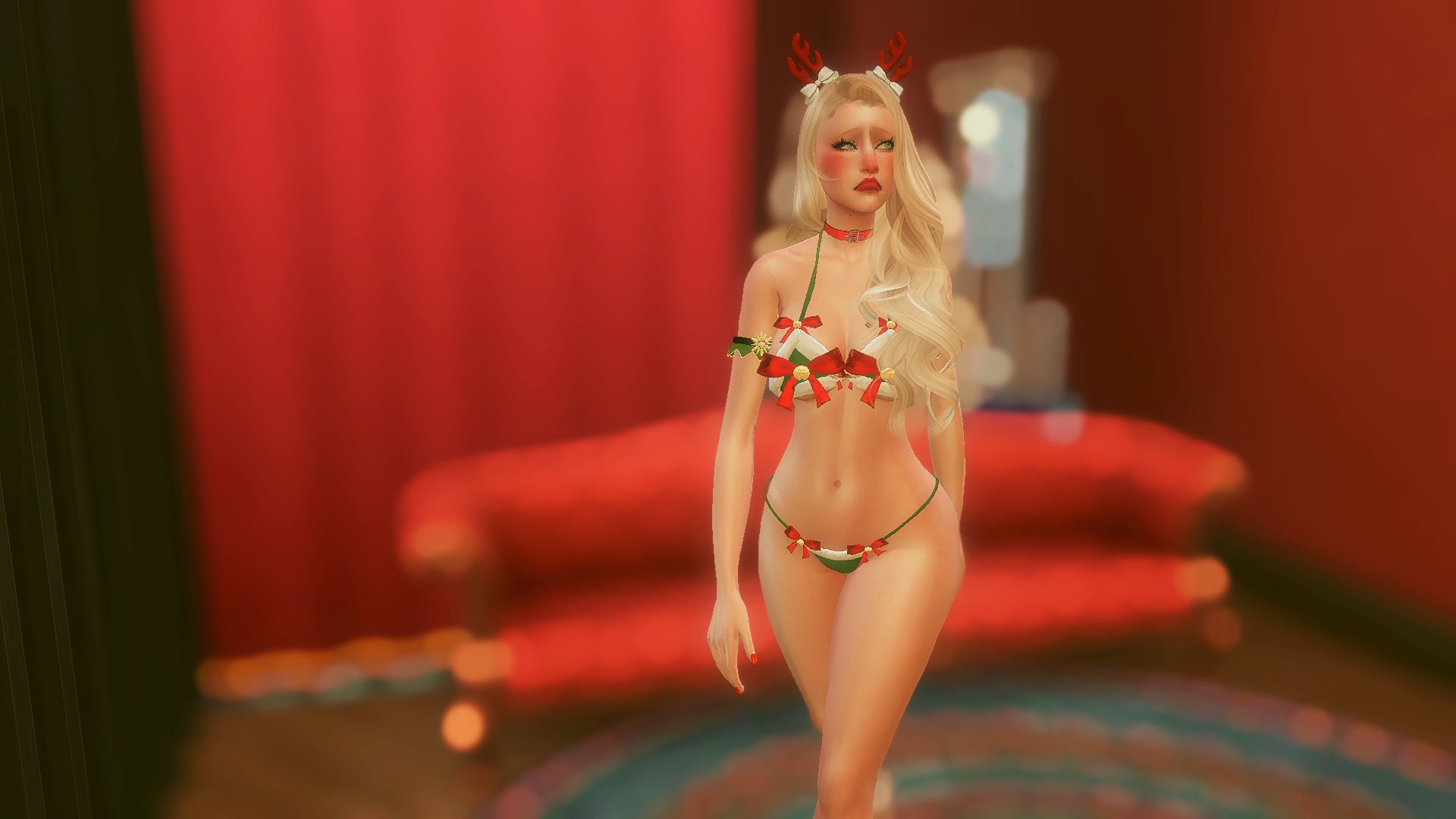 2025-12-20_18-22-08-053_CozyDaysbySAVYTHATSIMMER(Screenshots).png.9b17c5ae3fc4d0e48510c099204be923.png