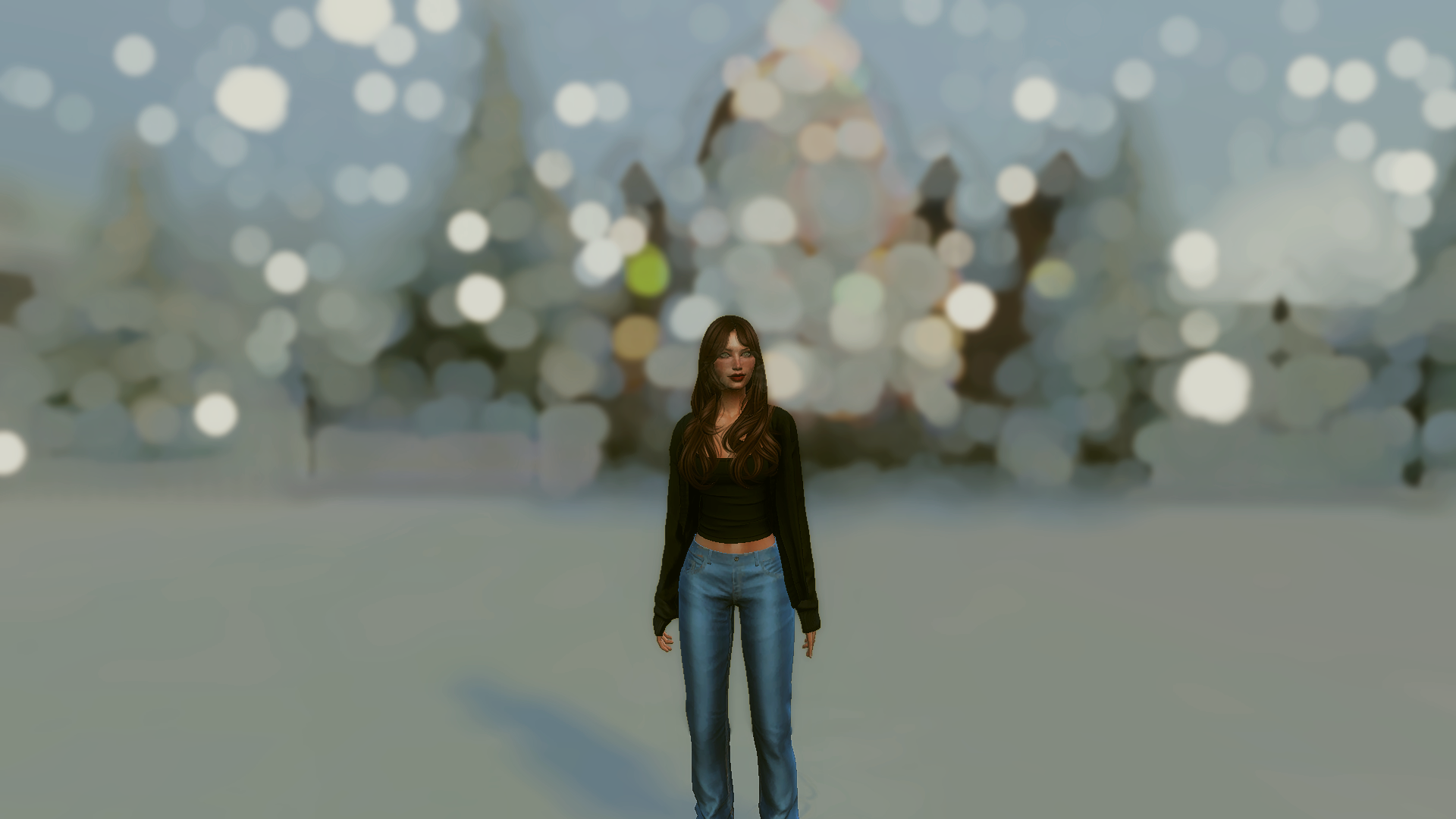2025-12-21_22-46-03-789_CozyDaysbySAVYTHATSIMMER(Screenshots).png.c4aba0eee1f05ffff2d199c89ddbee59.png