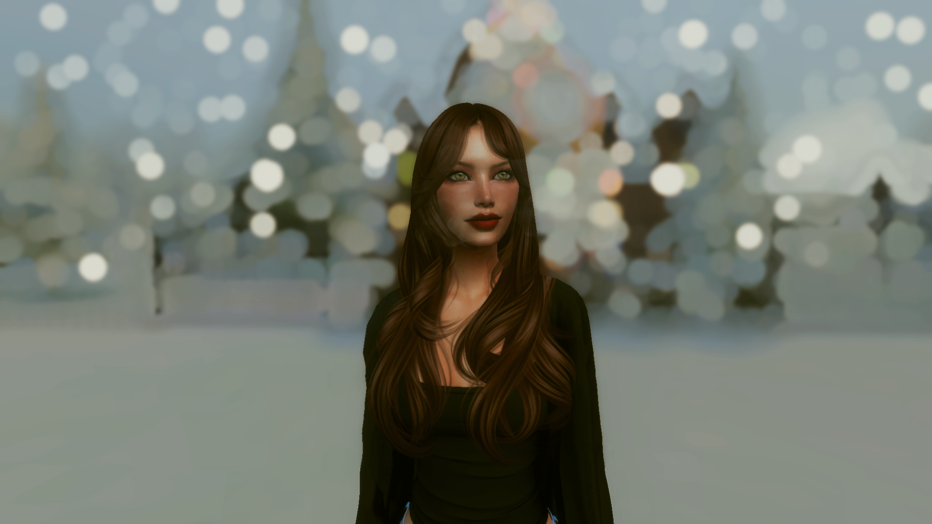 2025-12-21_22-46-14-165_CozyDaysbySAVYTHATSIMMER(Screenshots).png.6627d8762149d7b7141f40cacc1d14b6.png