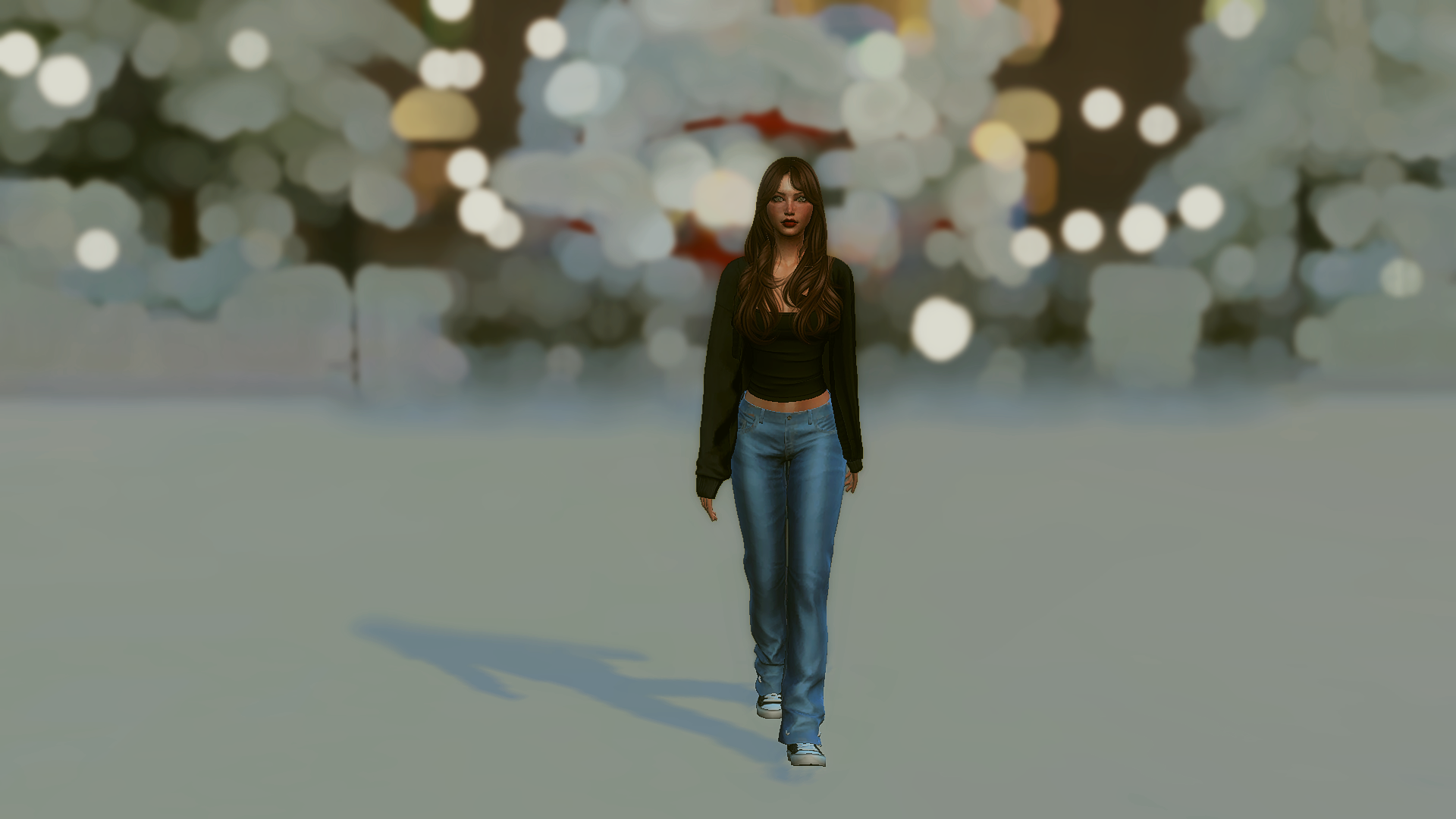 2025-12-21_22-51-34-914_CozyDaysbySAVYTHATSIMMER(Screenshots).png.e1c058d41994cfc2300a008fe143e945.png