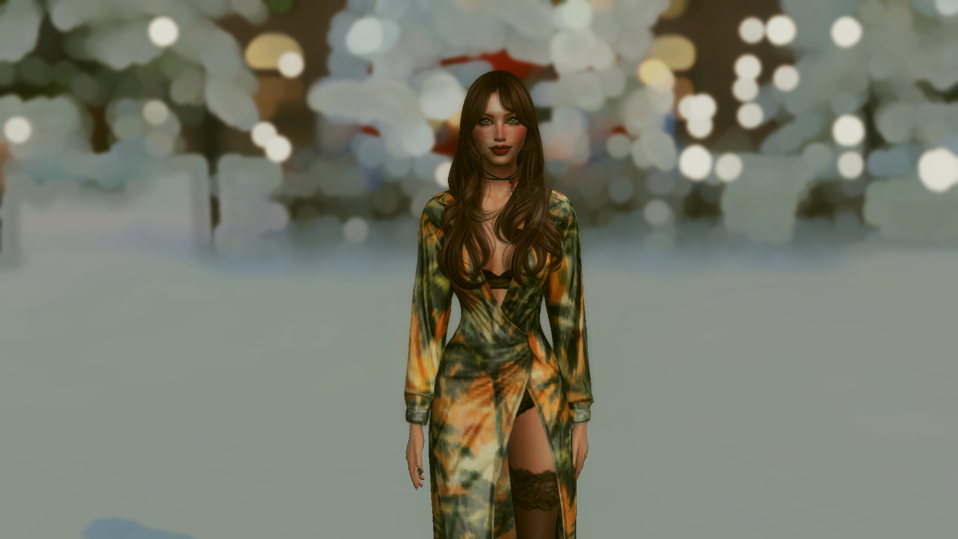 2025-12-21_22-52-07-308_CozyDaysbySAVYTHATSIMMER(Screenshots).png.819b42777880c6bb07b5c3debbbe662b.png