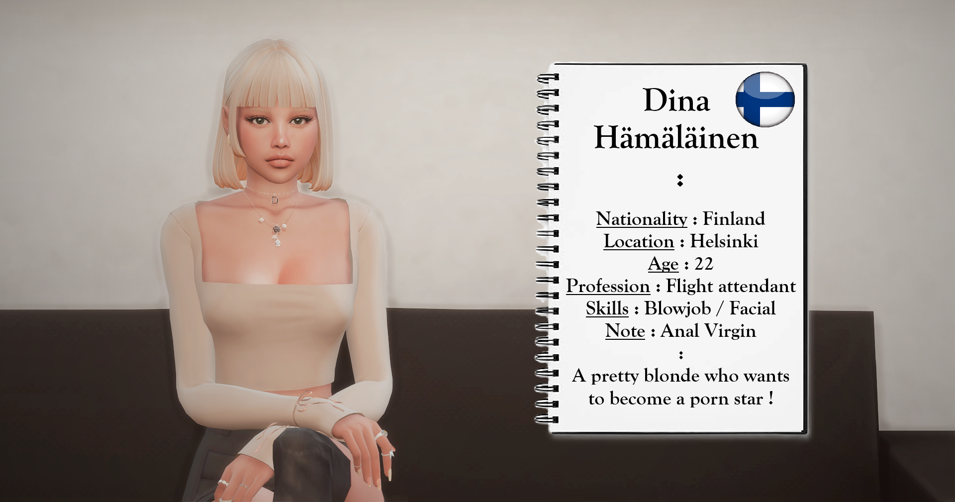 2025-12-25_01-08-45-832_cinnamonbearbytianaberrie.png.c14fa06391806858d7e341858ab5b20b.png