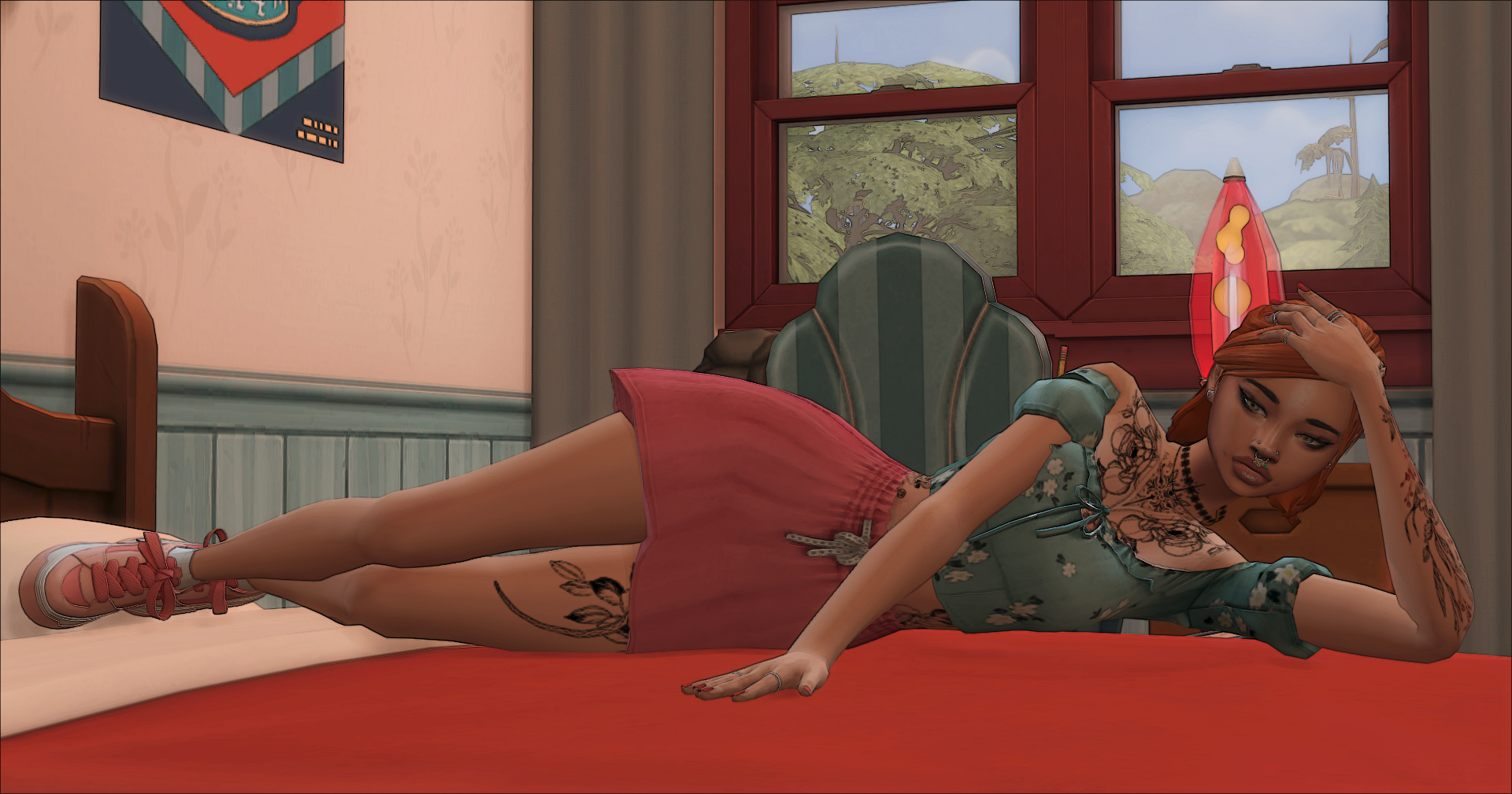 2025-12-27_01-04-01-744_AmeliePearl.png.7cecd8f7a436210ee34aeb64df94cb16.png