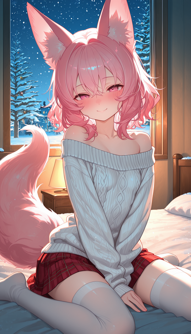 2025FoxSungTofu_IL_Sakura_PreChristmas-0.thumb.png.534e42c5569f1c3ca40b49ca70ef6c1a.png