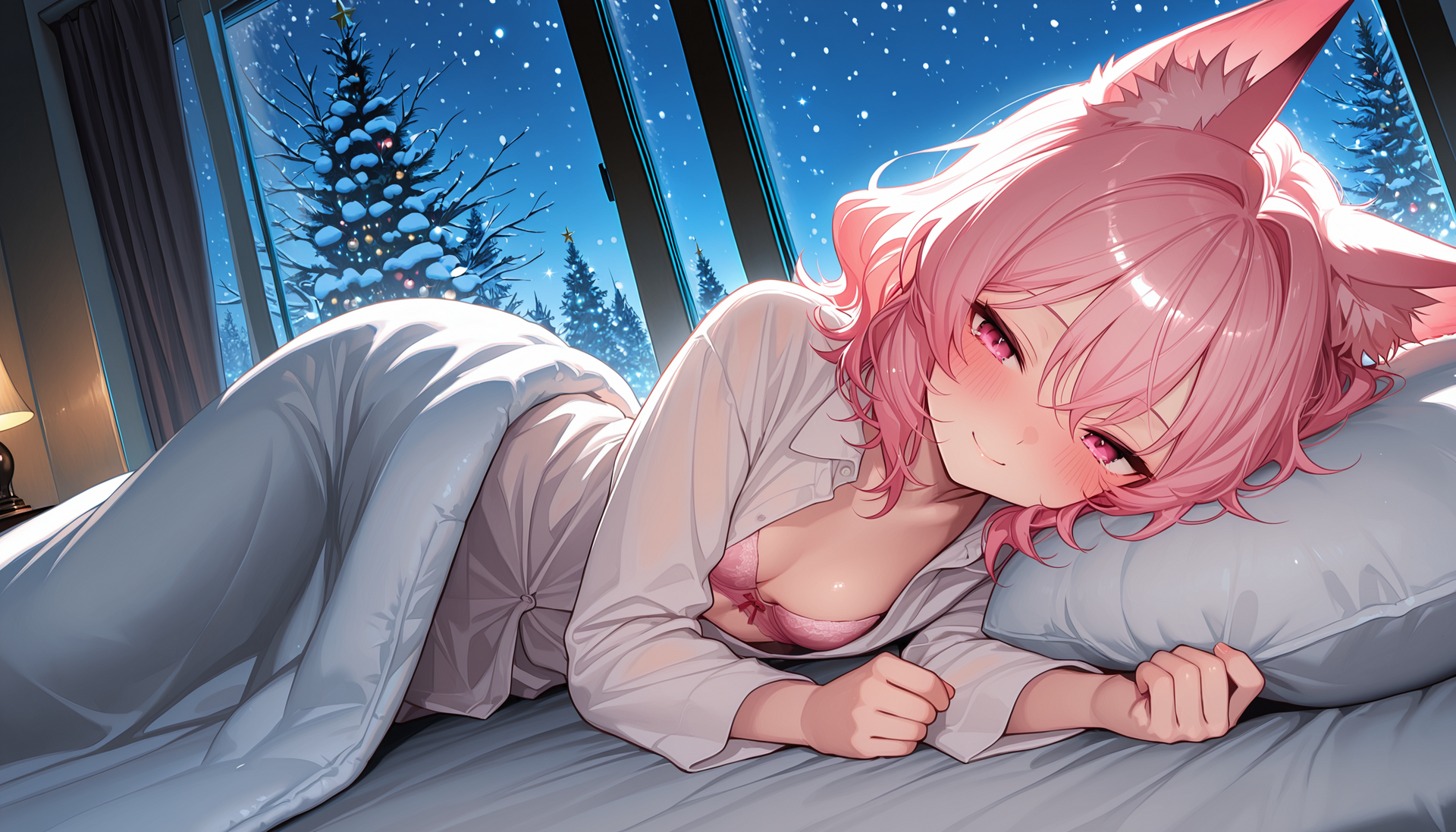 2025FoxSungTofu_IL_Sakura_PreChristmas-1.thumb.png.06b01dd3239aff2c340865bc3999bd02.png