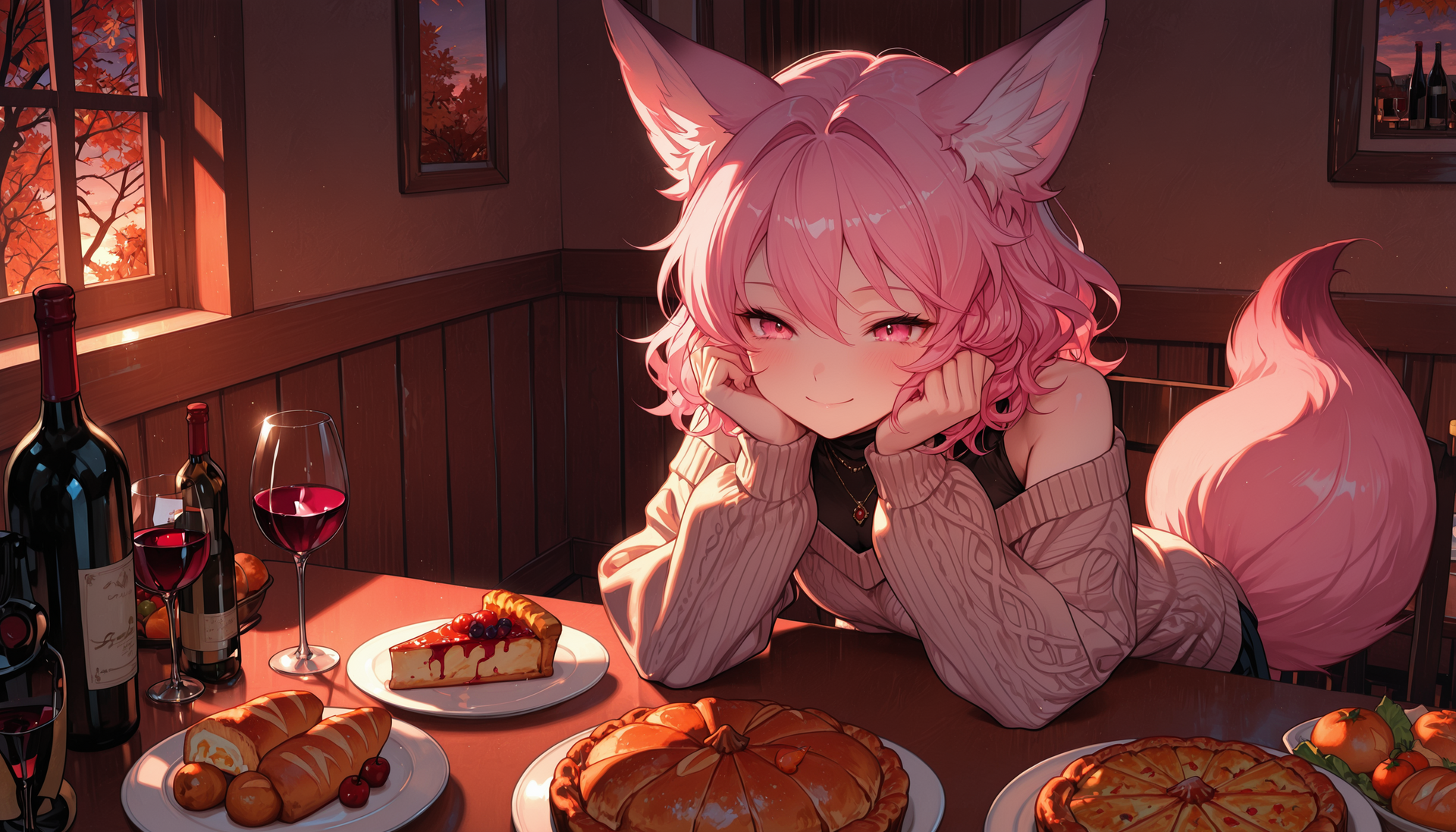 2025FoxSungTofu_IL_Sakura_Thanksgiving.thumb.png.4cc953de5fec6ad7ae20558f13e50a85.png