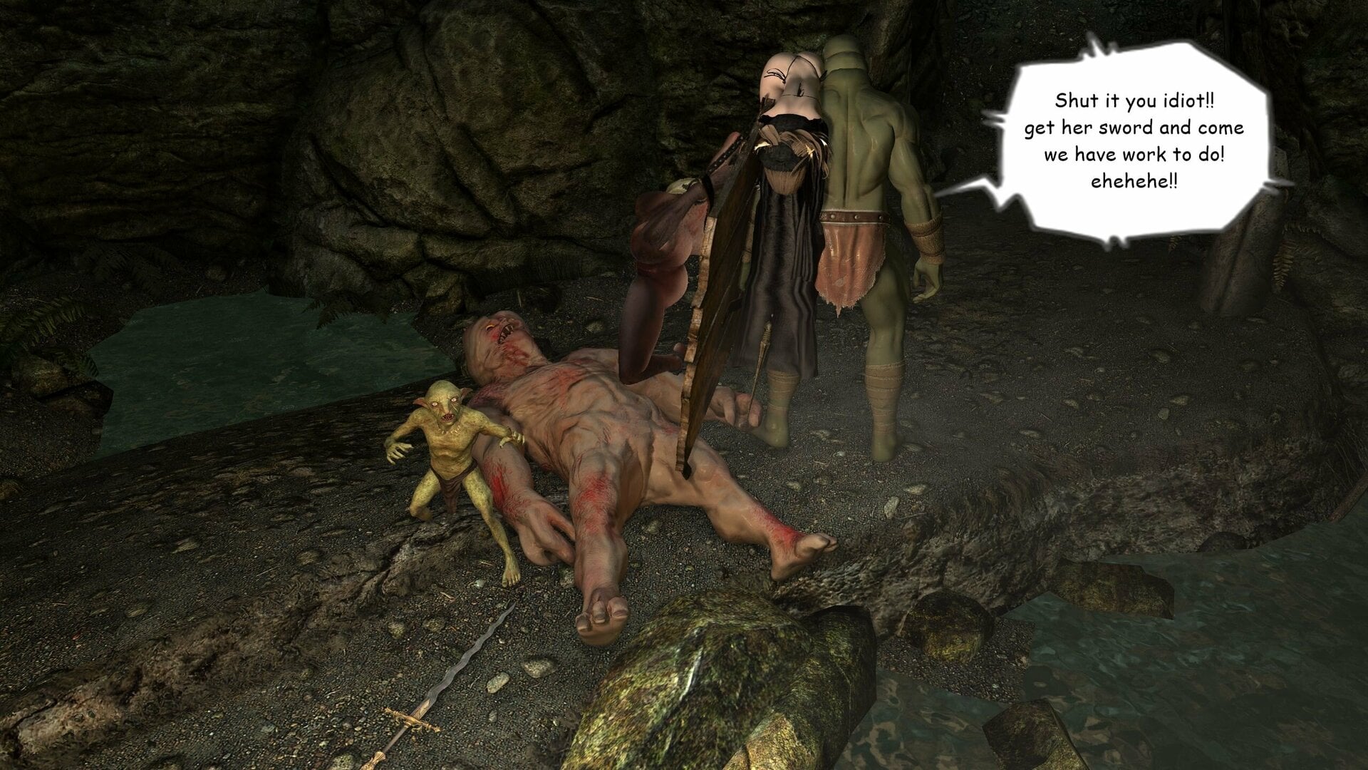 29.thumb.jpg.f32837edd8b11f0d6ba313dbd5157cc7.jpg