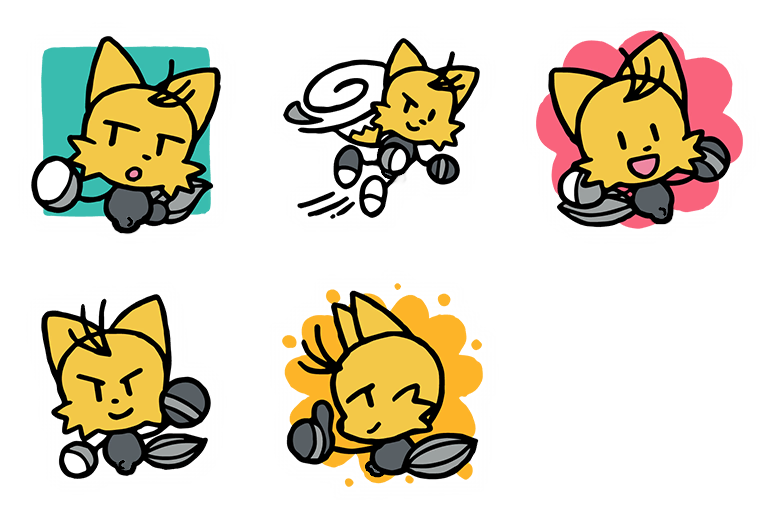 2a_Nine_B.png.c321da98f8efe99f56e55646d34c008c.png