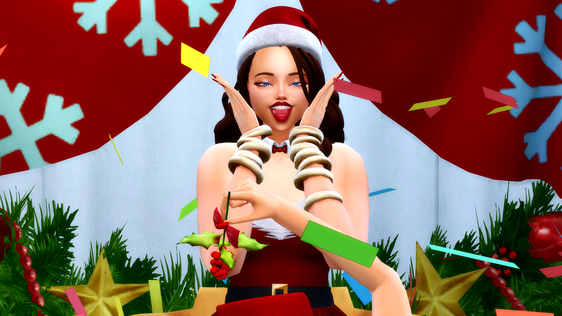 2b.png.d52bcfdf9a0536b0daf2daf77d6e1f00.png