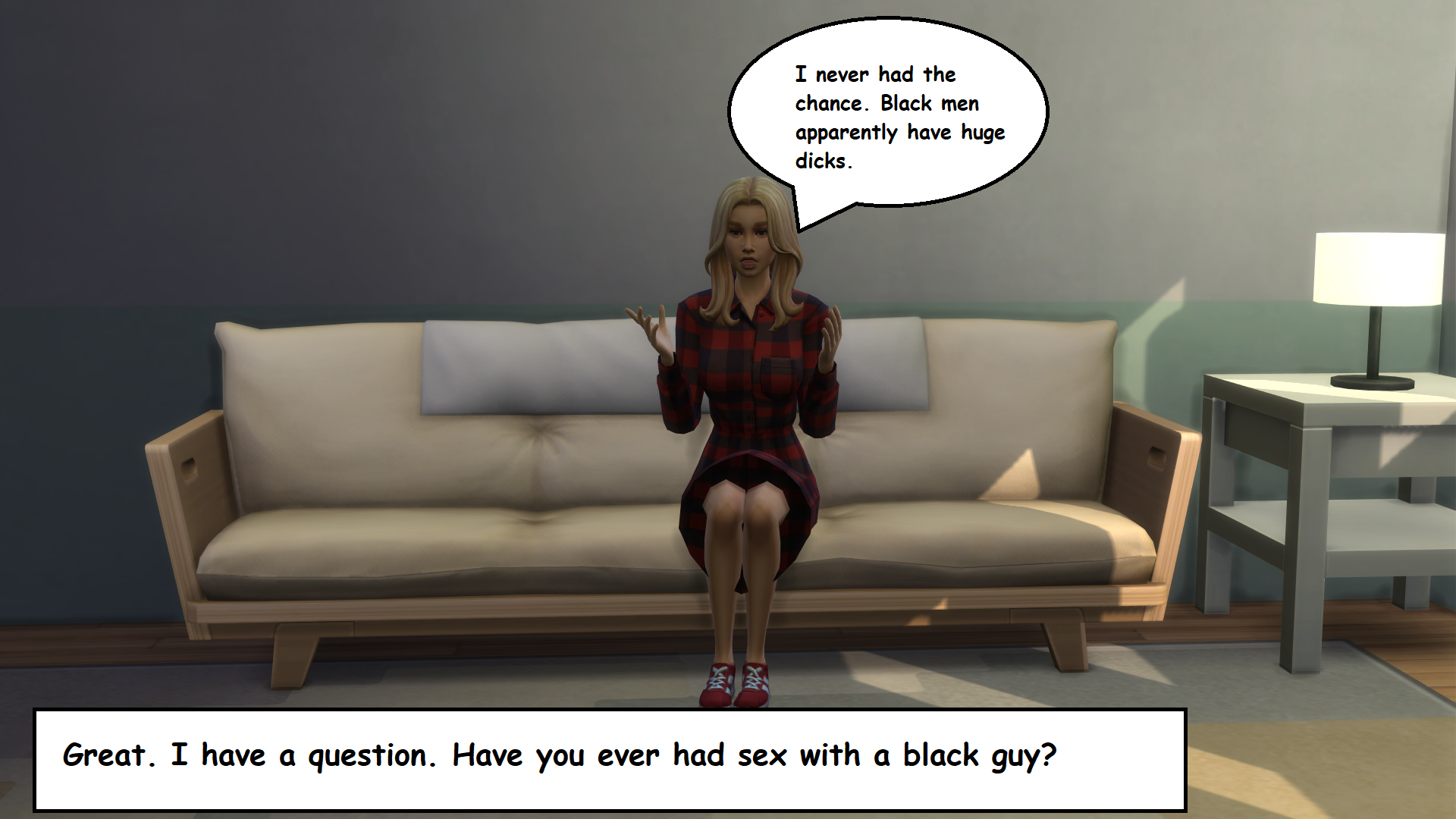 3.Final.png.0118daab183bd8390cdb0d5042c441eb.png