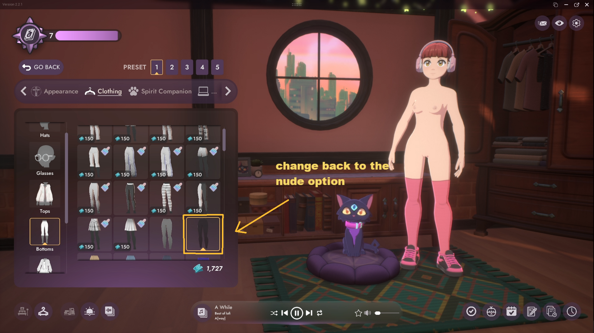 3.png