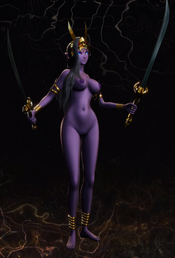3.png