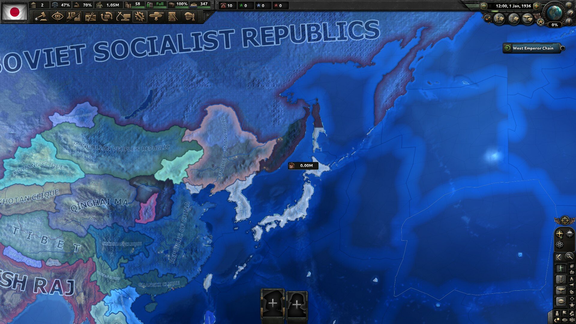 394360_7.jpg.4f10ed88d3ef1eacbf6f2ec701605bda.jpg