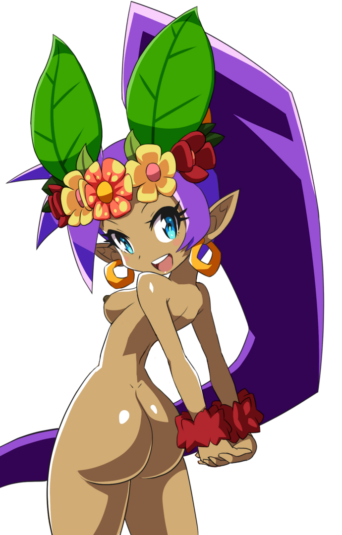 3982418_-_edit_Shantae_Shantae_series.thumb.png.2860255bebdd365ea348632254b1d859.png
