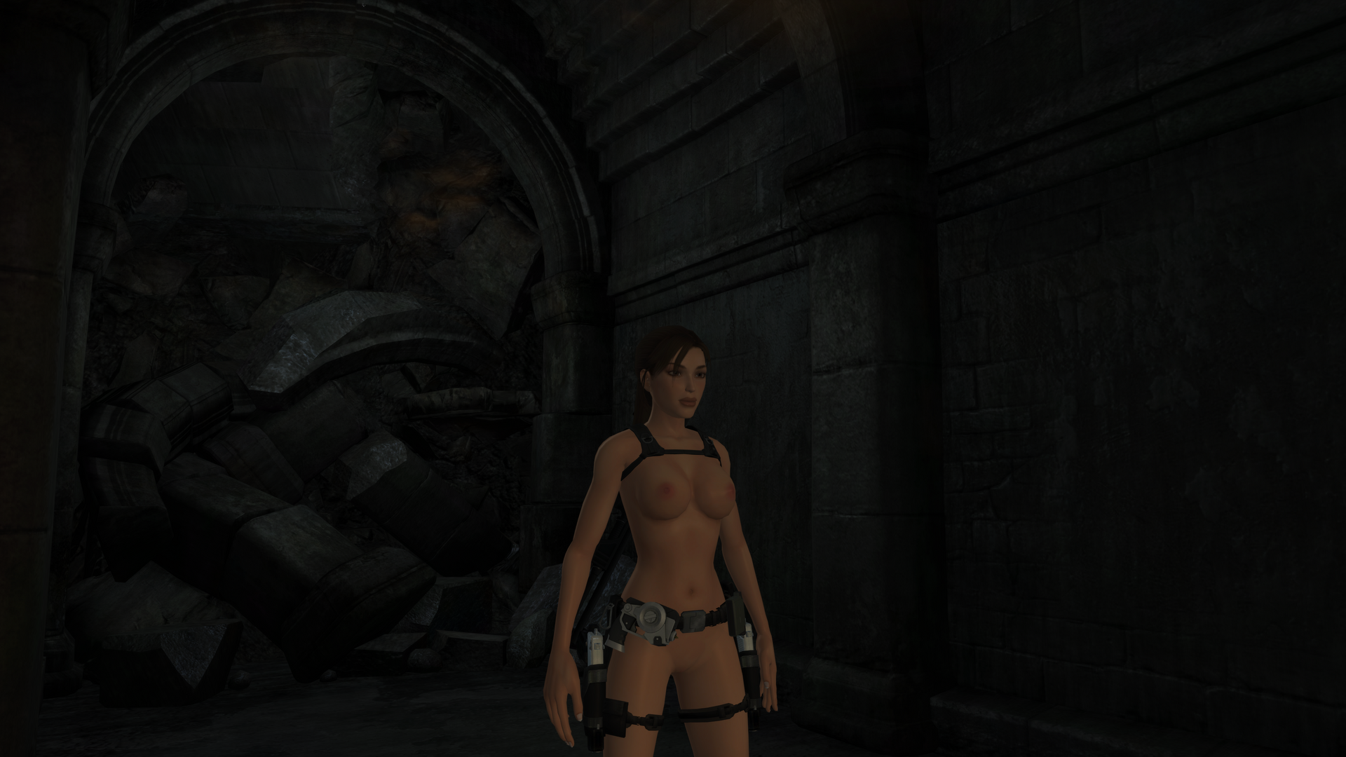 3B.thumb.png.3a0489ba553dc68c60e7a36b14776cbc.png