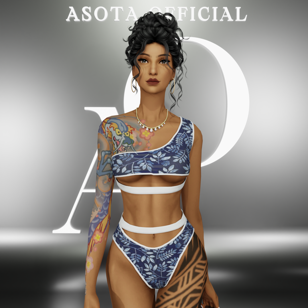 3pose.thumb.png.5b7c65dac6f7902b557c1a54979574da.png
