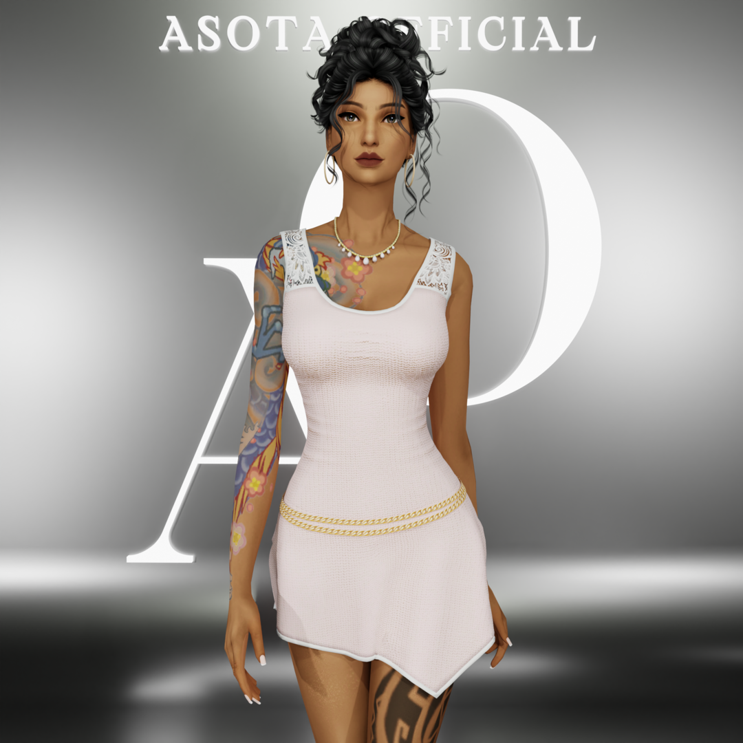 3pose.thumb.png.6808532060d02f967578c2c6f041704e.png