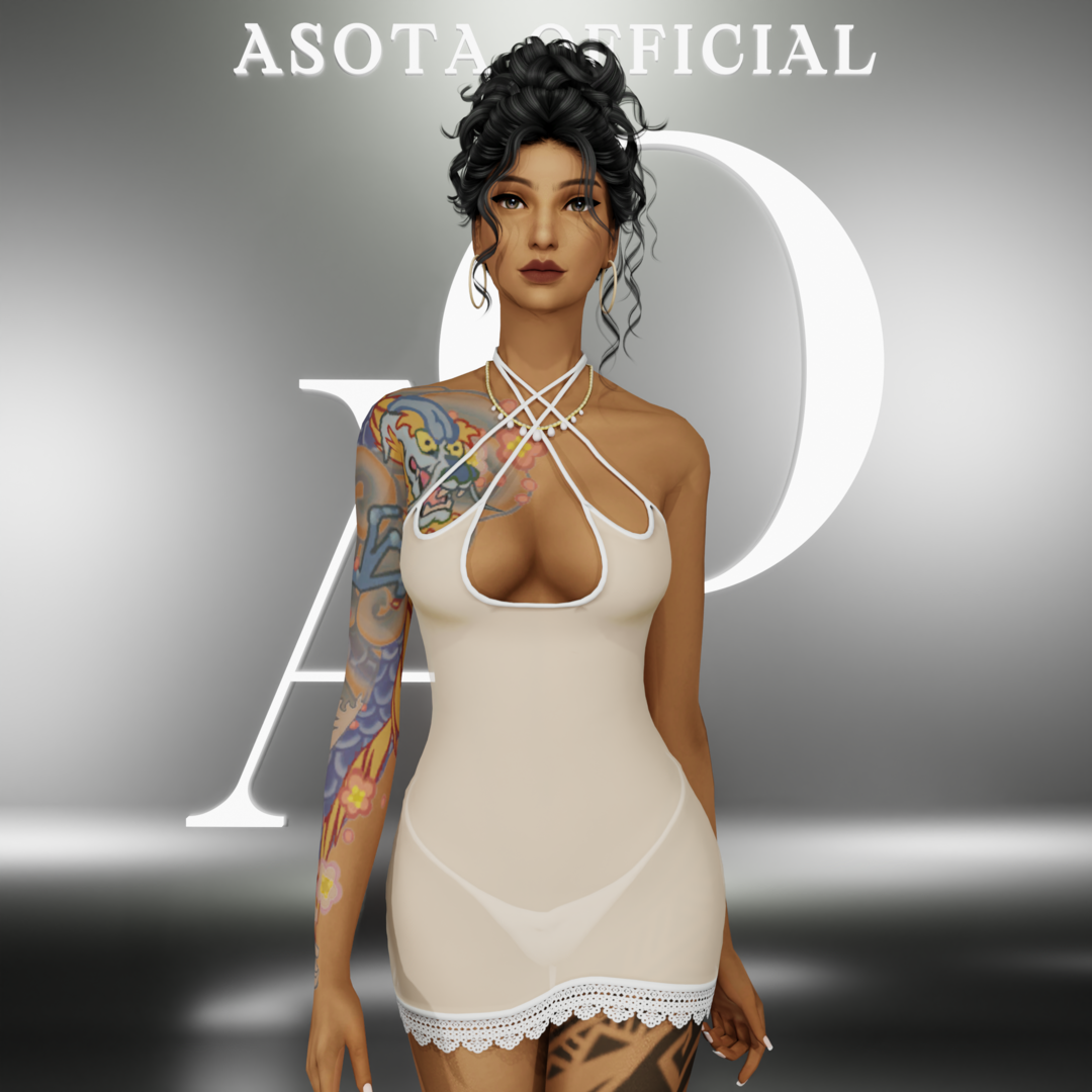 3pose.thumb.png.73c1d4da1ec0d7a0abe0be0b6c975164.png