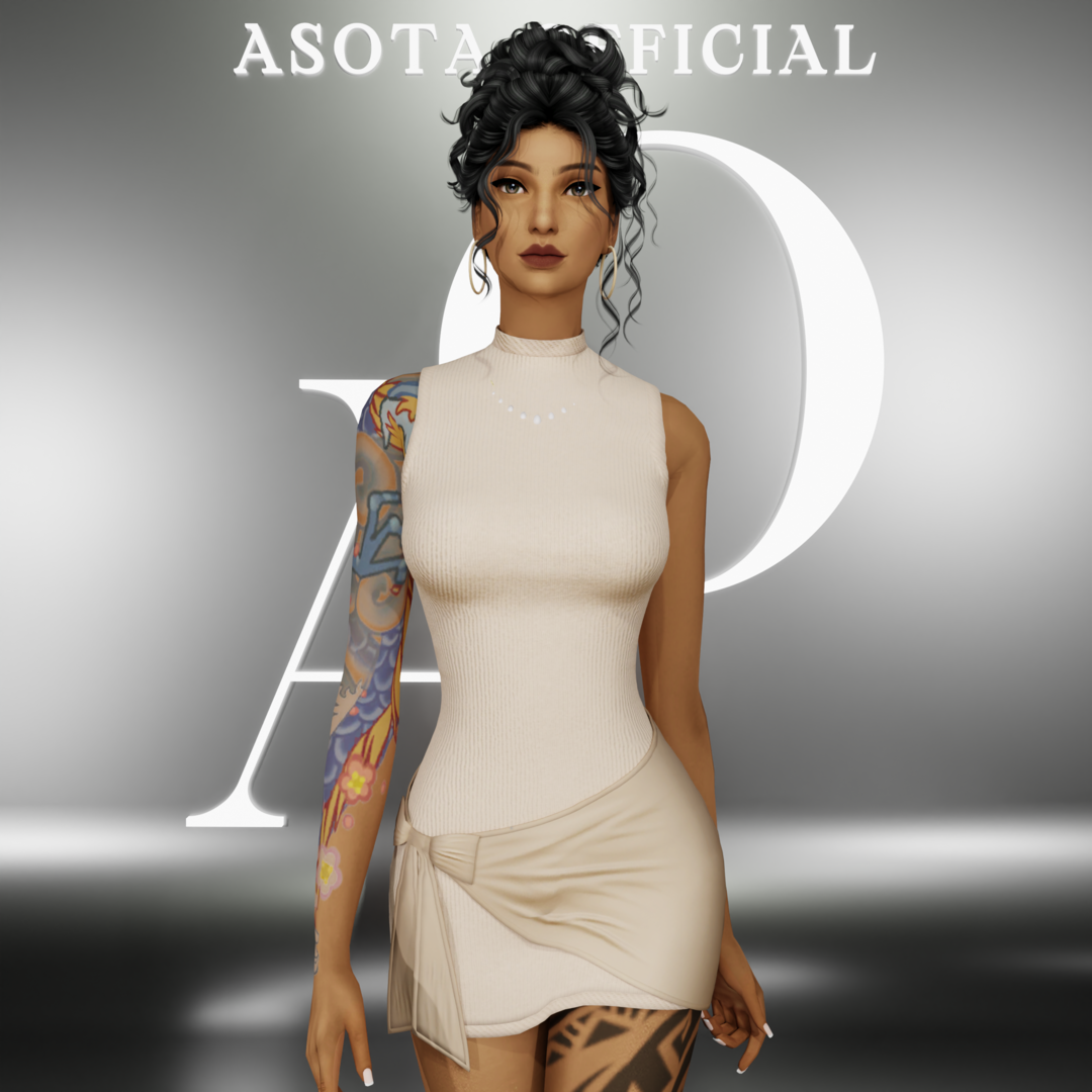3pose.thumb.png.8989b412172fa52c4d85e7be03768e93.png