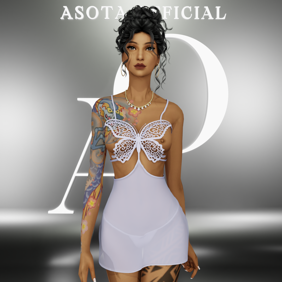 3pose.thumb.png.a0643a5c2e253adea63954005ff66a65.png