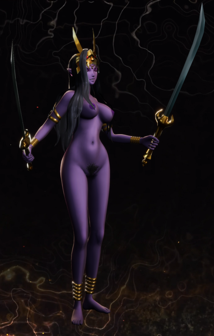 4.png