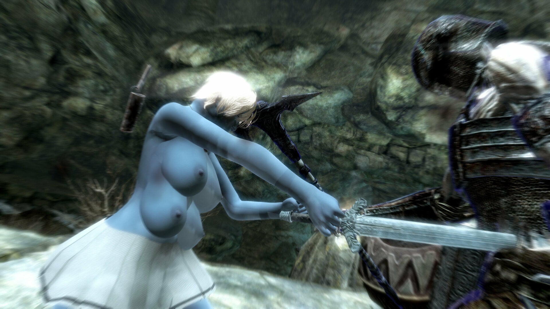 4boobsAE2.thumb.jpg.f461e2395e7d6733eecade9ec8c7cd27.jpg