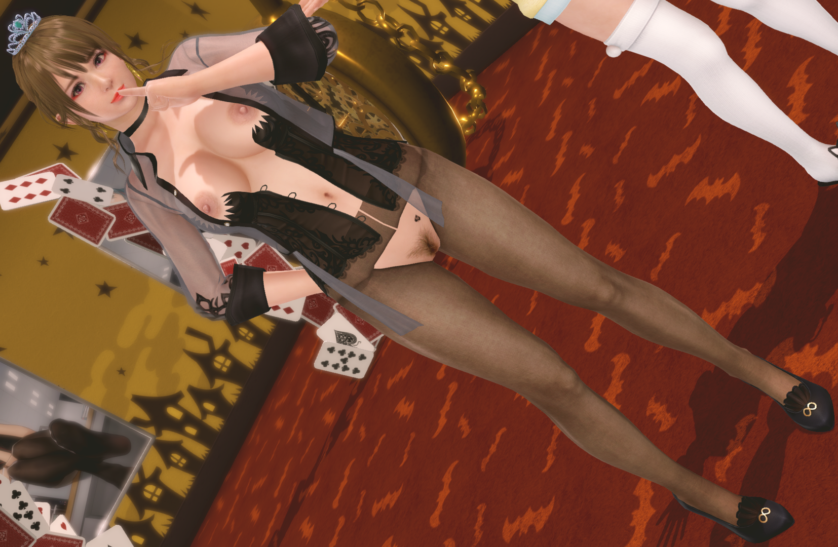 4fabd549-d757-41ac-86ab-eae1ac5befa9.png