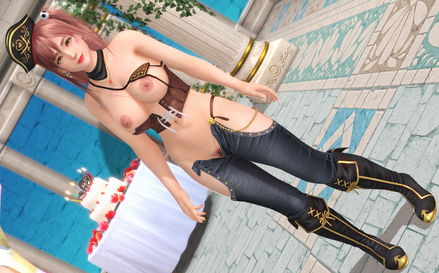 52284b4f-7d98-4920-ab80-9a43bdbe9149.png
