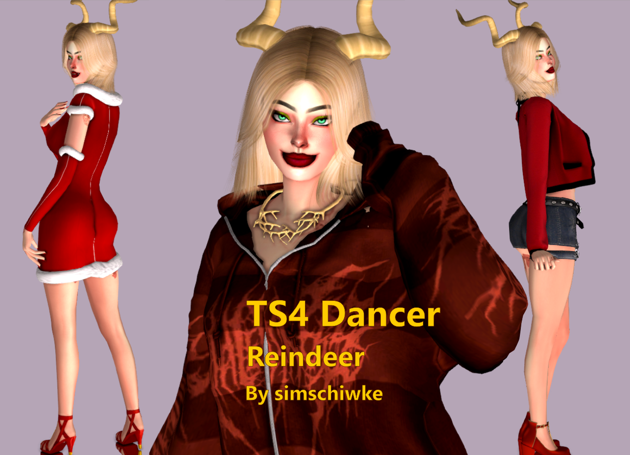 5dancer03.png.d19df8f82413dd6e18f62b05930325d2.png