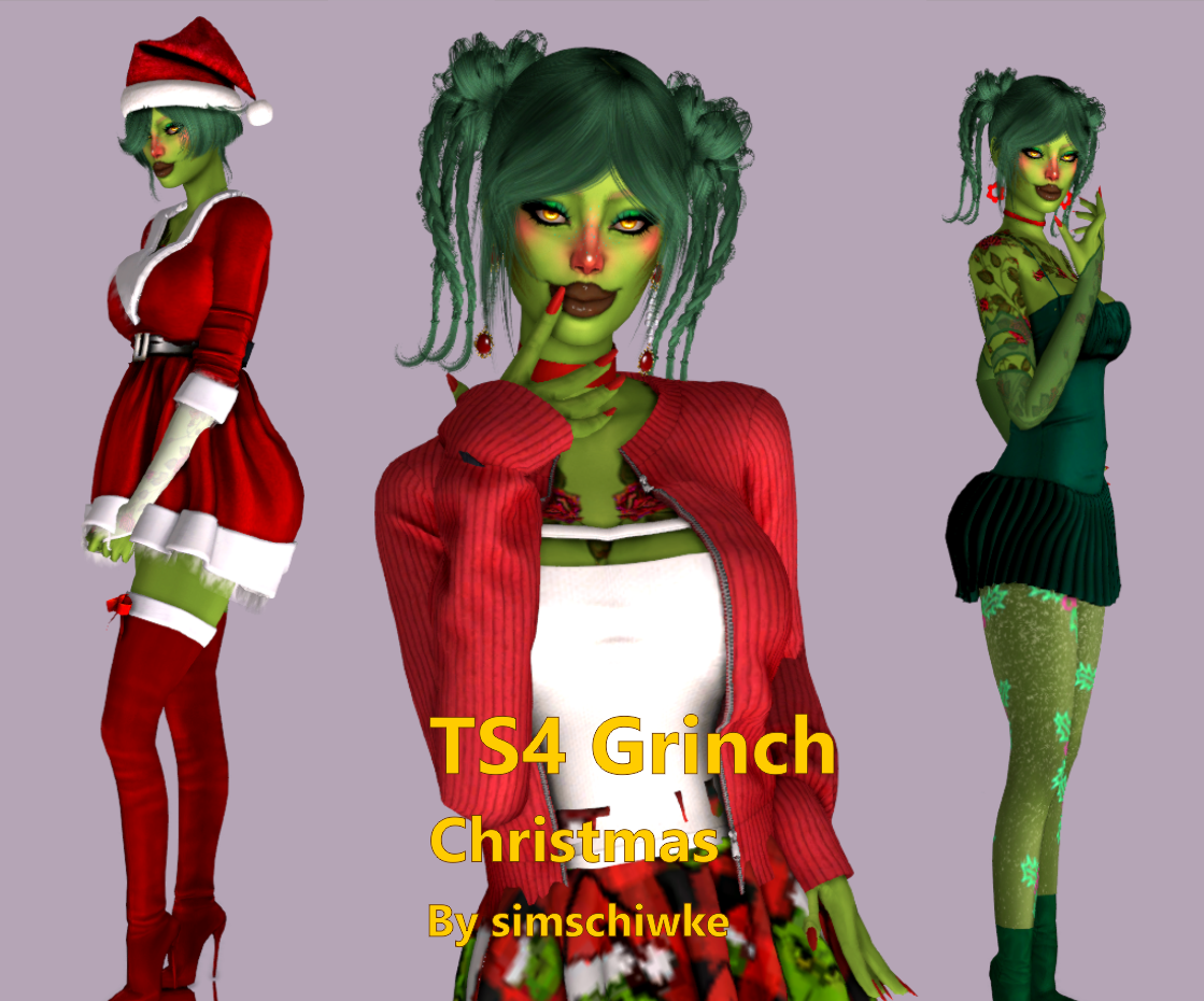 5grinch03.png.a8e6c40241e754c796423e1187674800.png