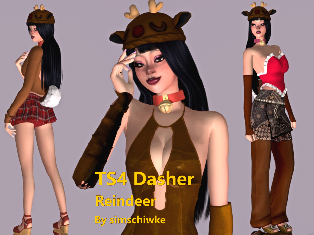 6dasher03.png.a5acd6f28ba508422b002c757782f23c.png