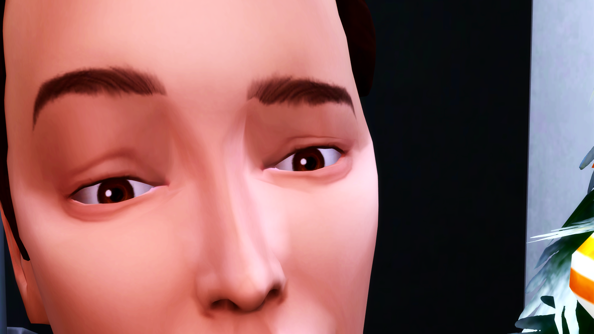 6i.png.bd368d00c59e6eceecd27a657606f3e3.png