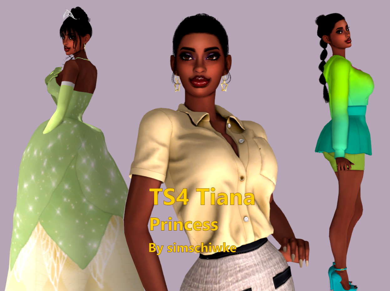 6tiana03.png.557239cf2c964b8a588b5a686cad572e.png