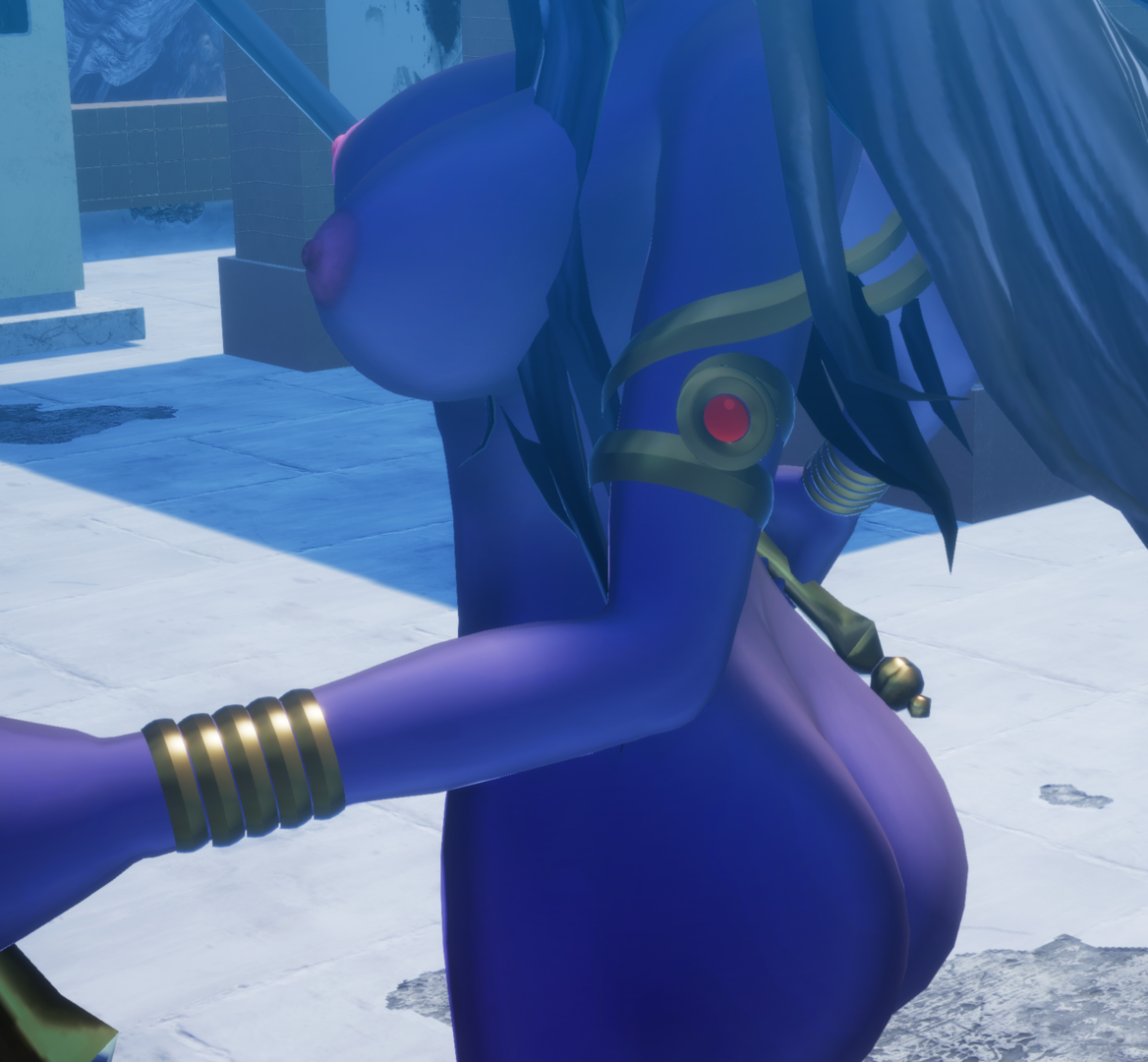 7.png