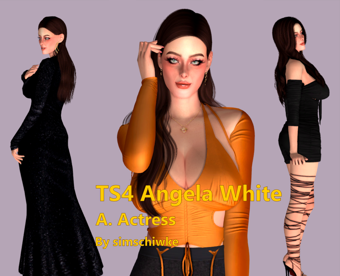 7angela03.png.023c38e6a1c2d8201a28980a1b2441bc.png
